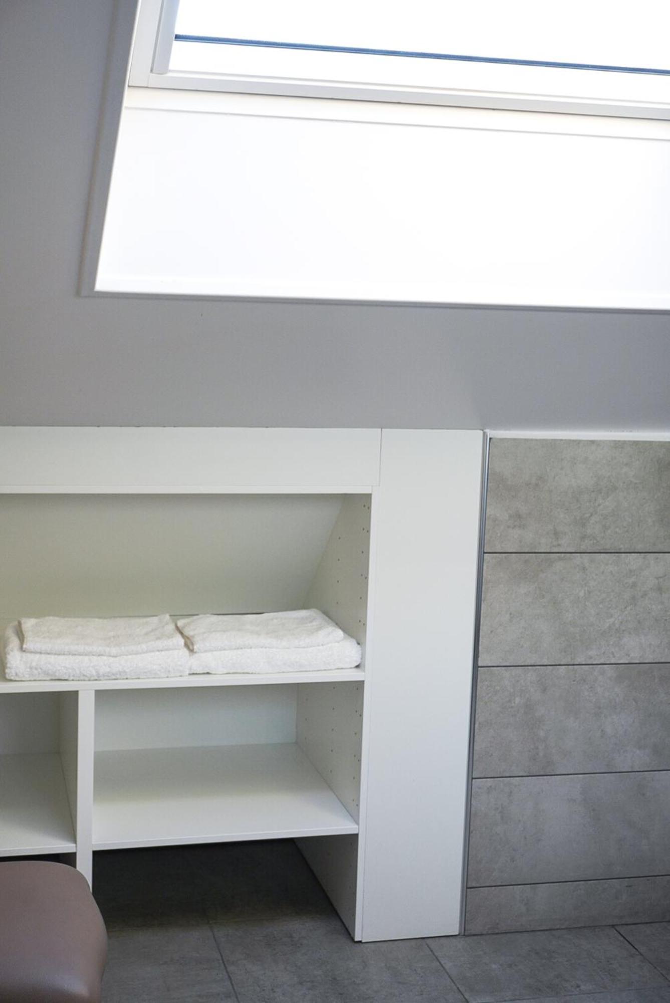 La Maison Charentonneau Maisons-Alfort Room photo