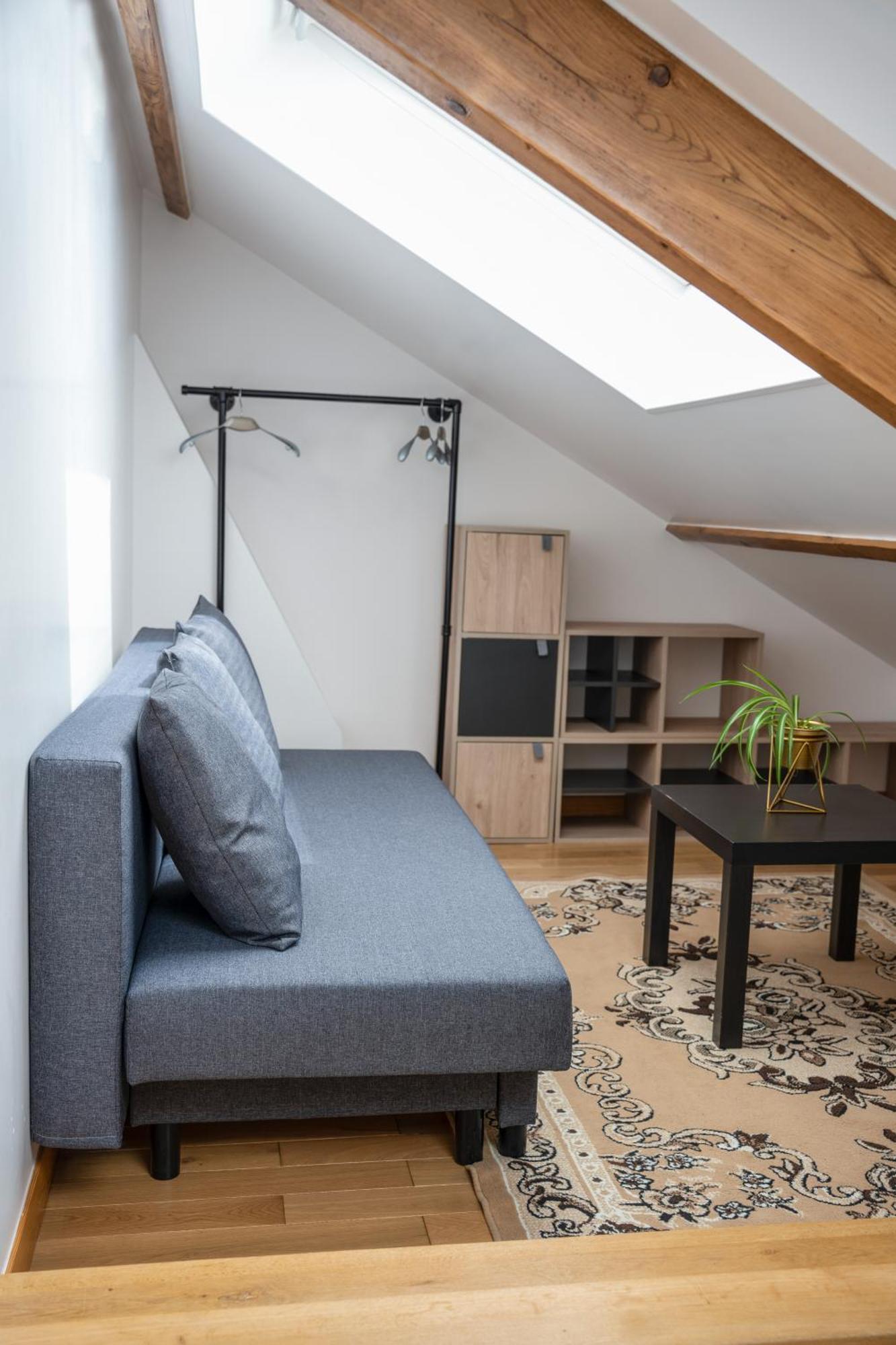 La Maison Charentonneau Maisons-Alfort Exterior photo